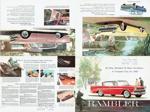 1960 Rambler Foldout (Aus)-Side 1a.jpg